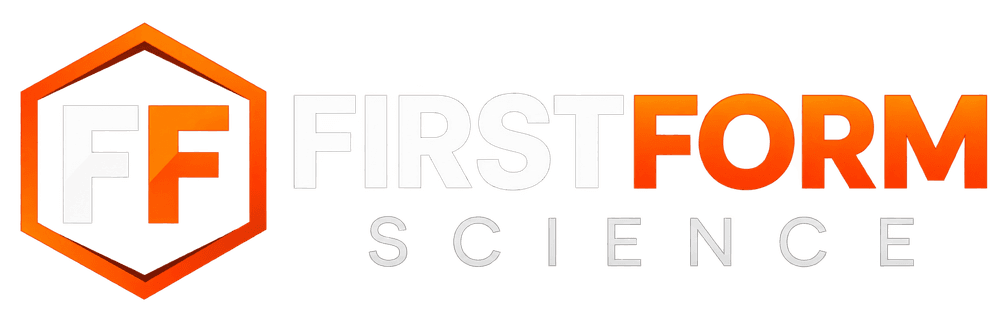 FirstForm Science